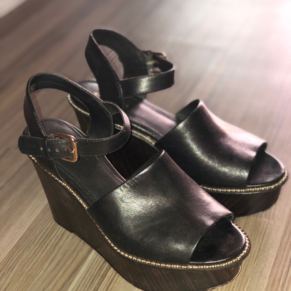 COPY - 7.5 coach wedges